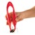 Easy Grip Tweezers - Set of 12 - Bug not included